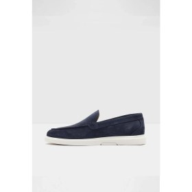 Resim Aldo Lenah-Tr Ayakkabı Oxford&loafer - Mavi 