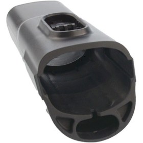 Resim Speedpro Dikey Süpürge Boru Tamir Seti, Philips İle Uyumlu 