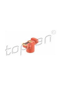 Resim Topran 101047001 Tevzi Makarasi 035905225b 055905225b 12111272144 