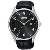 Resim Lorus RH911PX9 ERKEK KOL SAATİ 