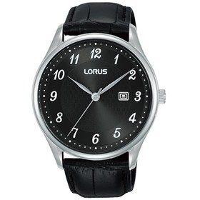 Resim Lorus Rh911px9 Erkek Kol Saati 