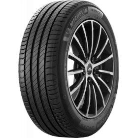 Resim Michelin 255/45 R20 105H Xl E Primacy Oto Yaz Lastiği ( Üretim Yılı: 2025 ) 