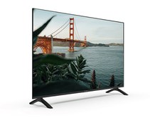 Resim Axen Ax50fmn501 - Uydu Alıcılı 4k Ultra Hd Tizen Smart Led Tv 