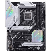 Resim Asus PRIME Z590-A S+V+GL 1200p 