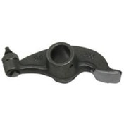 Resim Genel Markalar Atv Terralender Lx200 Piyano Orj 