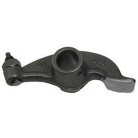 Resim Genel Markalar Atv Terralender Lx200 Piyano Orj 