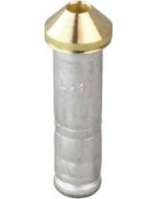 Resim Alco Tıo-006 Orifis 