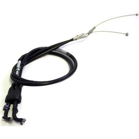 Resim Yamaha Tdm 850 Gaz Teli 1999-2001 