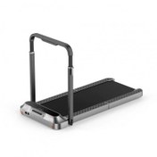 Resim Walkingpad R2 Katlanabilir Koşu Bandı 