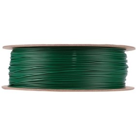 Resim Esun Pla+hs Çam Yeşili Filament 1,75mm 1kg - Bisiparisver 