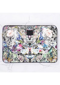 Resim Minbag Bashaques Laptop Kılıfı, (13 INCH), Lucid Dream 
