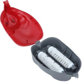 Resim Pratik Ergonomik Gırgır Royaleks-l697 Diğer 