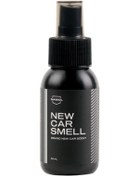 Resim Nasiol New Car Smell 50ml Araç Kokusu Ve Araç İçi Koku Giderici 