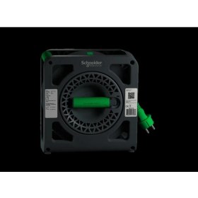 Resim Schneider IMT33135 3x1 15M Kablolu Makara 