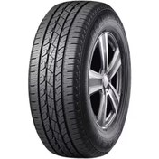 Resim Nexen 265\u002F60R18 110H Roadian HTX RH5 (Yaz) (2024) 
