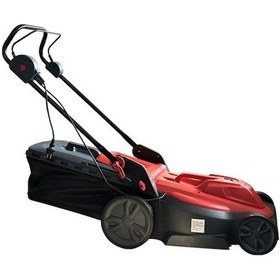 Resim Energy LM-C4301B 1800 W Elektrikli Çim Biçme Makinesi 