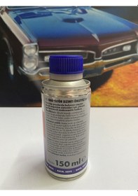 Resim Würth Radyatör Sızıntı Önleyici 150 