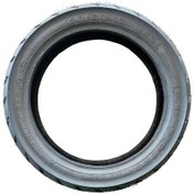 Resim Volta Apec Apx5 Arka Lastik 130/60-13 Anlas 