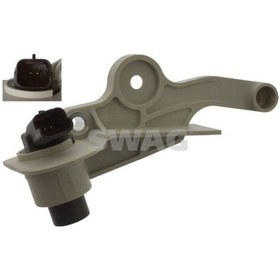 Resim SWAG 62944409 Krank Mili Sensoru P106 Ym Saxo 1920AV (WE425545) 