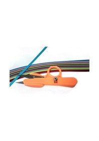Resim Quilling Kağıt Kesme Makası 
