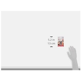 Resim Sandisk Ultra 32gb Sdhc Memory Card 100mb/s 