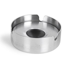 Resim Dizdar Rüzgarlı Küllük, 10 cm 
