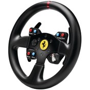 Resim Thrustmaster Ferrari 458 Spider 