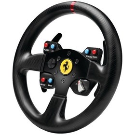 Resim Thrustmaster Ferrari 458 Spider 