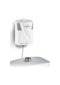 Resim Rulopak Nano Dispenseri Kartuşu Tropıkal 