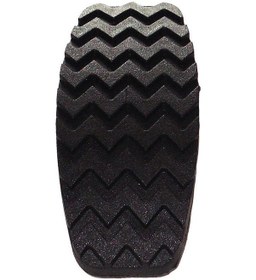 Resim Gaz Pedal Plastiği Tempra Tipo Palıo Siena 7688370 