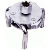 Resim Ntıetko Nt Üç Ayaklı Filtre Sökeceği Nt1083a 