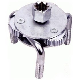 Resim Ntıetko Nt Üç Ayaklı Filtre Sökeceği Nt1083a 