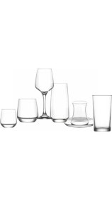 Resim Lav Süper Akdeniz Çeyiz Seti 42 Parça 