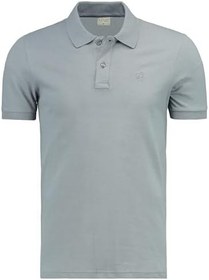 Resim Anthony Jackson Premium Erkek Polo Yaka Tişört Giorgio 