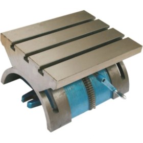 Resim 250X178MM Acılı Tabla 