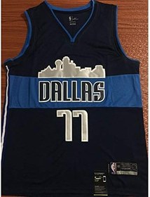 Resim Frisby FR-PS6080P 600W 120mm 80+ Bronze Power Supply 