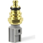 Resim Fomoco Motor Suyu Isı Sensörü 1.0-1.6 Ecoboost Focus 11 F 7m51 12a648 Ba 1702985 