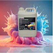 Resim aniclean Pembe Oto Yıkama Köpüğü 5L – Yoğun Köpük, Güçlü Temizlik, pH Nötr! 