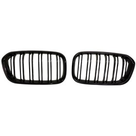 Resim Bmw F20 1 Serisi M1 Panjur Taiwan 