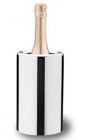 Resim Italia Şarap Soğutucu 