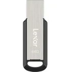 Resim Daisy Store Jumpdrive 128GB M400 Usb3.0 130MB/S USB Bellek 