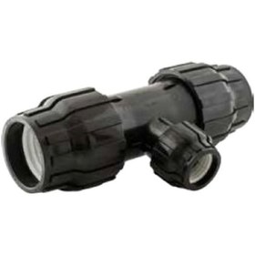 Resim Senkron Kaplin Redüksiyon Te 90x50x90 Bhclg 