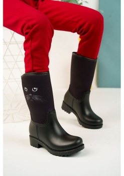 GİMER - Paraşüt Model Bej Kar Botu - ENSA1319G Bej