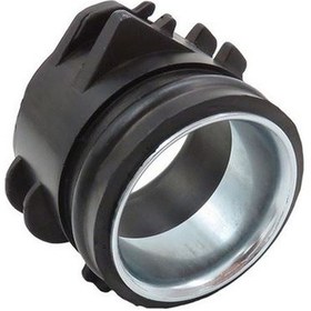 Resim Ytt Y40723 Hava Fıltre Hortumu Uc Borusu Ford Focus Iı / C Max I 1.6 Tdcı 06 11 Volvo S40 / V50 / C301.6 D. 04 