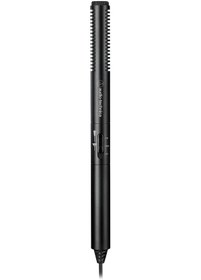 Resim Audio-technica Atr6550x Kondenser Mikrofon 
