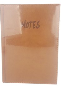 Resim Lızy Collectıon Kareli Defter Th180 Mor 