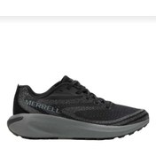 Resim Merrell J068219 Morphlite Gtx Erkek Koşu Ayakkabı 