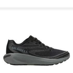 Resim Merrell J068219 Morphlite Gtx Erkek Koşu Ayakkabı 