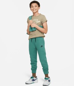 Resim Nike Sportswear Tech Fleece Sweatpants 
