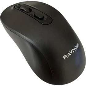 Resim Raynox RX-M207 Kablosuz Mouse 